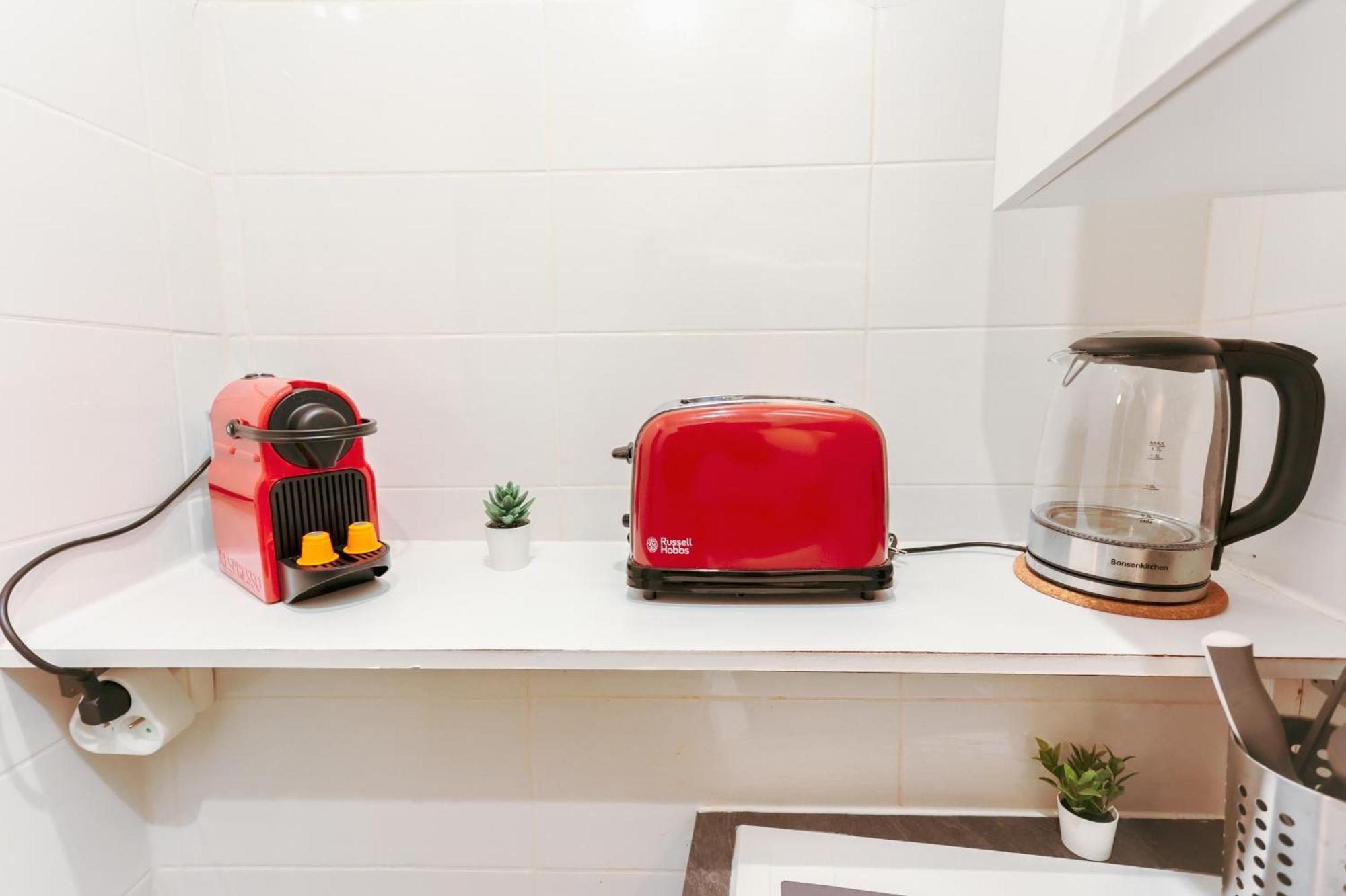 Convivial Et Chaleureux Pres De Notre-dame Apartamento *